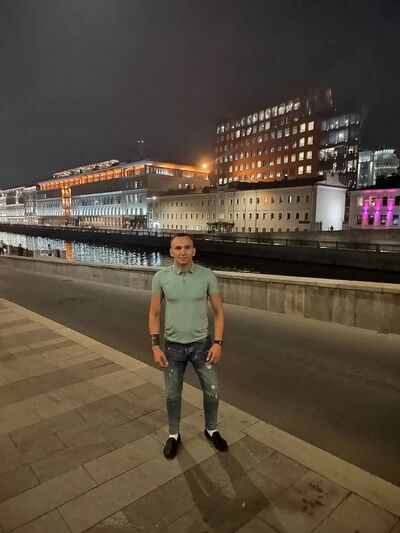  ,   Timofey, 27 ,   ,   