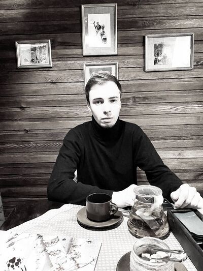  ,   Nik, 30 ,   ,   