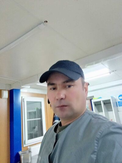  ,   Babamurat, 44 ,   ,   