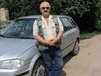  ,   Mihail, 69 ,   