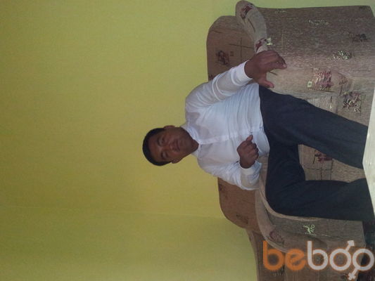  ,   Bunyod, 38 ,   