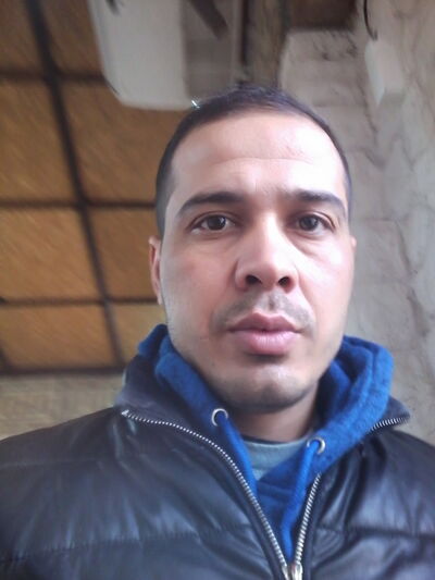  ,   , 38 ,   ,   , c , 