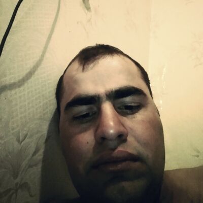  ,   Zoirhso, 37 ,   ,   , c 
