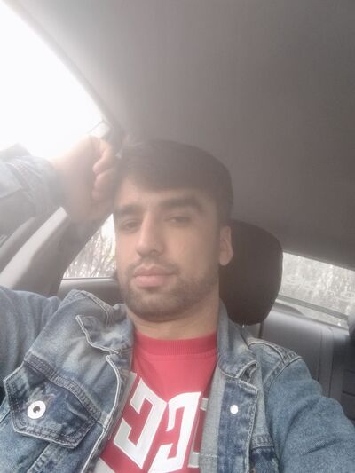  ,   Behruz, 34 ,   ,   , c 