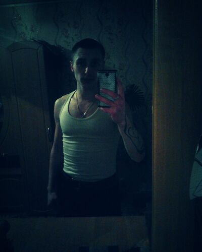  ,   , 29 ,   ,   , c 