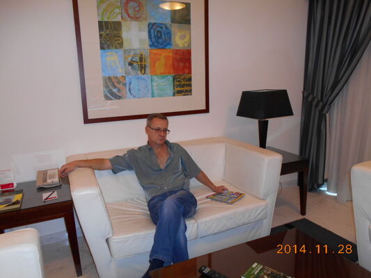  ,   Ce, 67 ,  