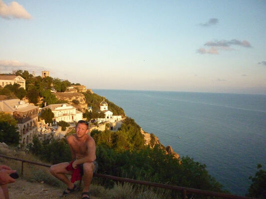  Praha,   Aleksandr, 41 ,   ,   , c , 