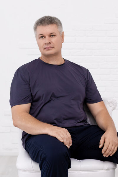  ,   , 49 ,     , c 
