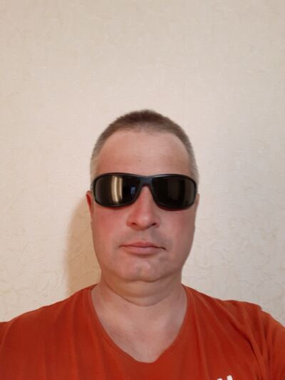   ,   , 47 ,   c , 