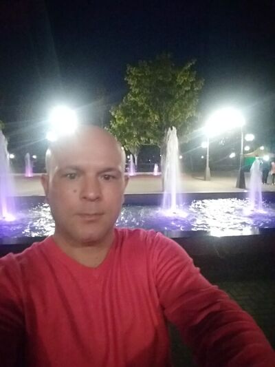  ,   , 43 ,     , c 