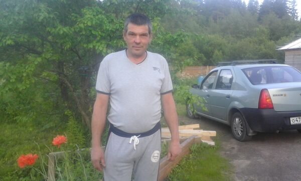  ,   , 62 ,   