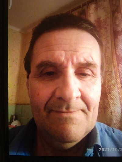  ,   , 60 ,   c 
