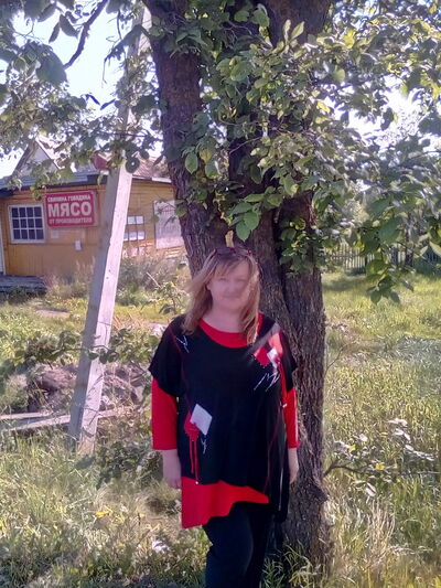  ,   , 59 ,     , c 