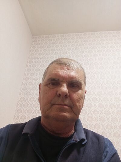  ,   , 64 ,   ,   