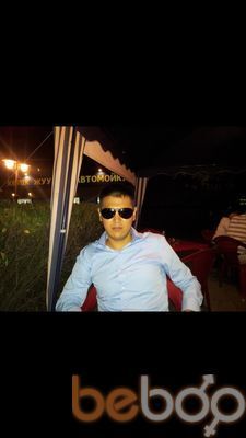  ,   Maksat, 35 ,   