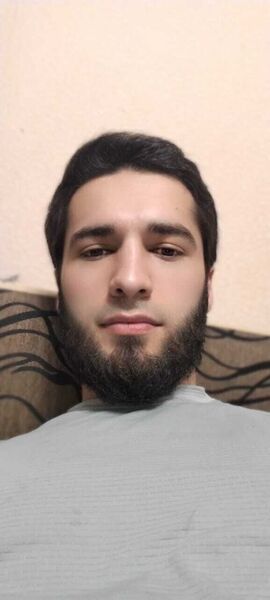  ,   Azim, 23 ,   ,   