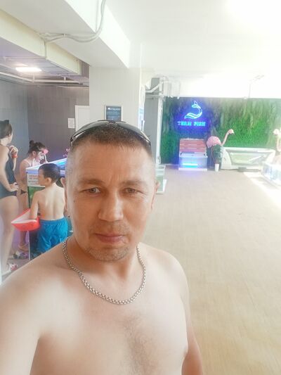  ,   , 43 ,     , c 