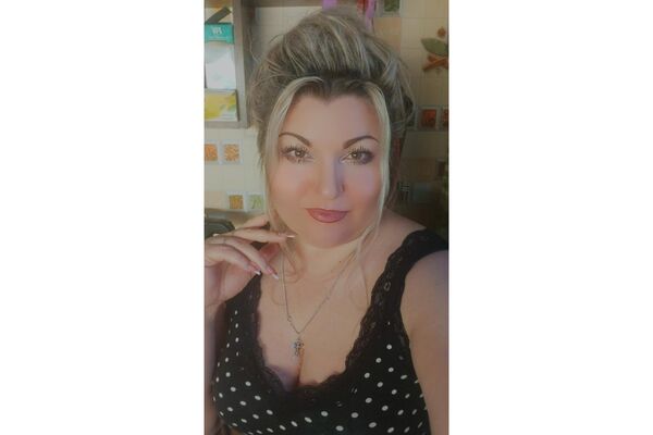  ,   , 45 ,   ,   