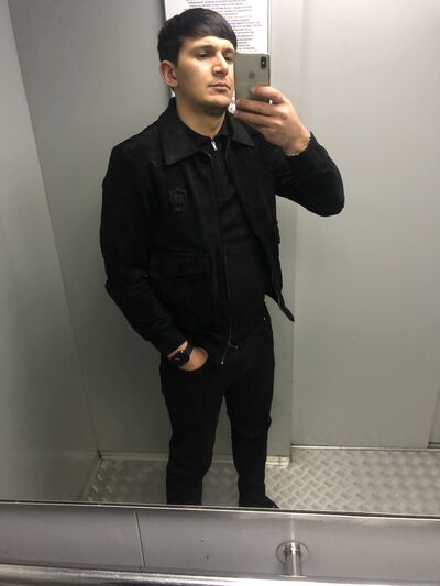  -,   , 30 ,   ,   