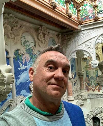  ,   John Robert, 60 ,   ,   