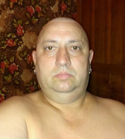  ,   , 55 ,  