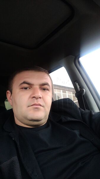  ,   Zuzu, 38 ,   ,   , c 