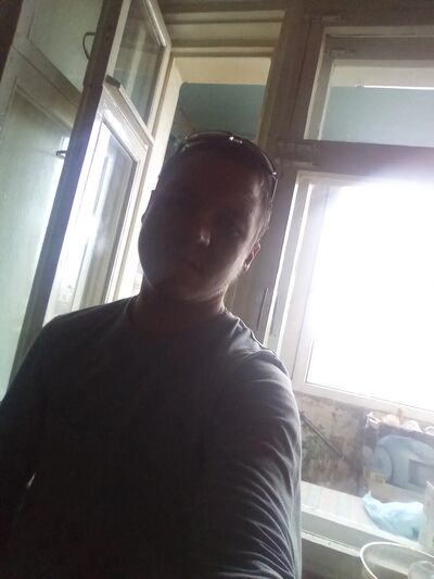  ,   , 28 ,   ,   , c , 