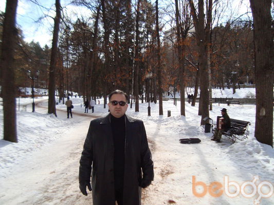  ,   Vugar Talish, 46 ,   ,   , c 