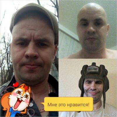  ,   , 47 ,   