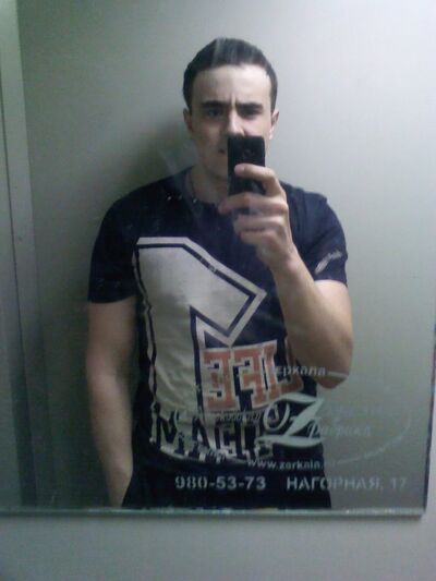  ,   , 31 ,   