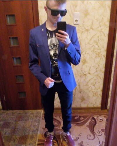  ,   , 26 ,   ,   