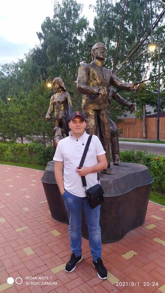  ,   , 40 ,   c , 