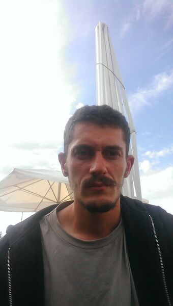  Bielany Wroclawskie,   , 33 ,   ,   , c 