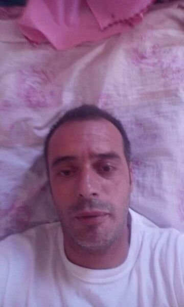  Beausejour,   Mamou, 45 ,   ,   , c 