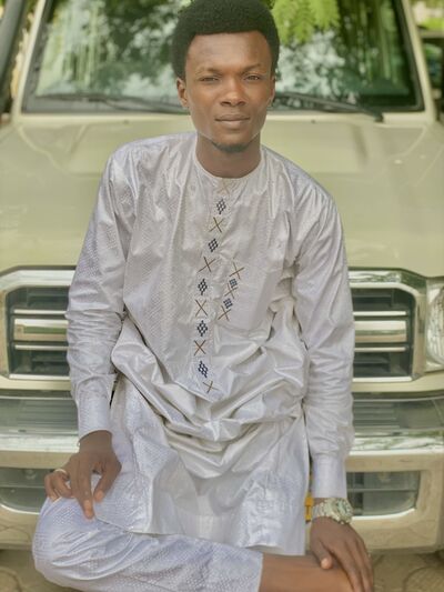  Skarpnack,   Sultan, 25 ,   ,   