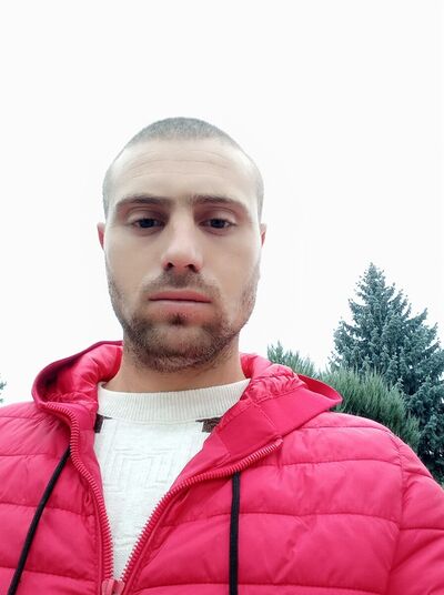  ,   Adk, 30 ,   ,   , c 