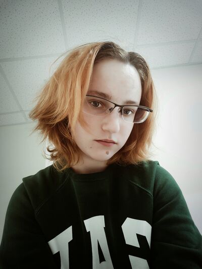  ,   , 25 ,   c 