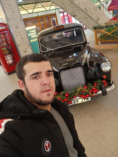  -,   , 27 ,   ,   