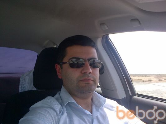  ,   Fuad, 42 ,   