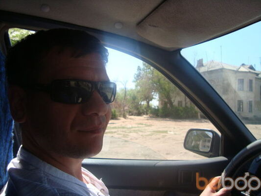  ,   Aleksandr, 48 ,     , c 