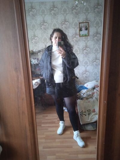  ,   , 43 ,   ,   
