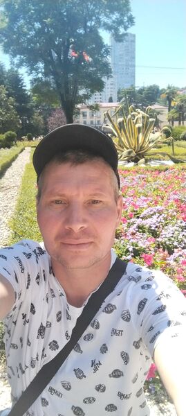  ,   , 40 ,   c 