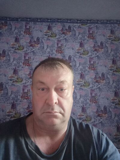  ,   , 55 ,     , 