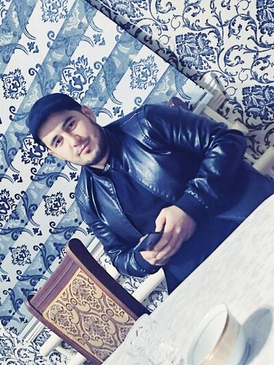  ,   Qoravoy, 29 ,   ,   