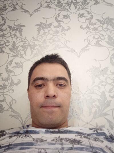  ,   , 34 ,     , 