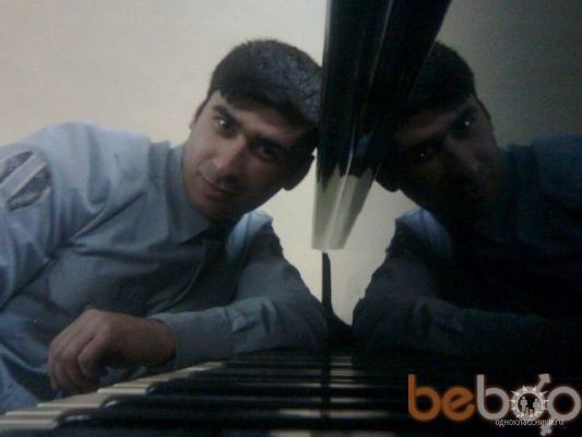  ,   MIRZA, 40 ,   