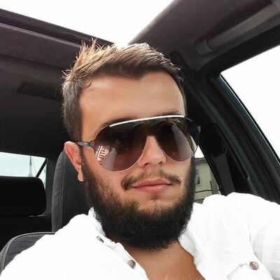  ,   MuratHAN, 40 ,   ,   