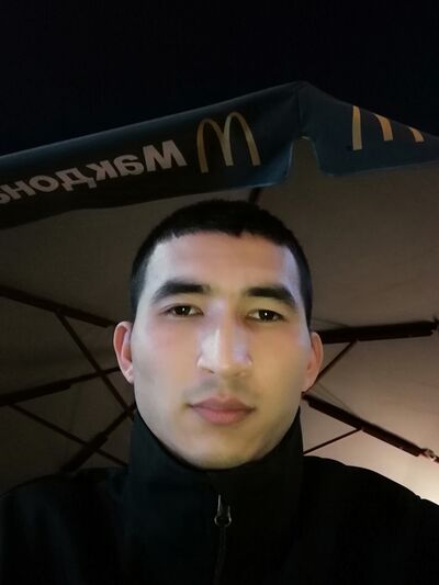  ,   , 29 ,     , c 