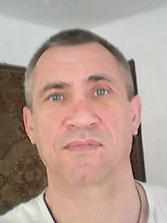  10355261  , 57 ,    