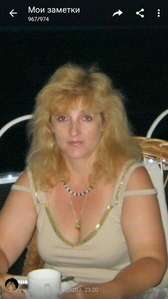 ,   , 49 ,     , c 